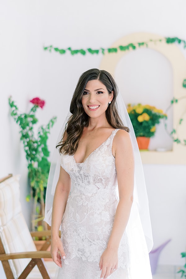 summer-wedding-athens-beautiful-florals_08