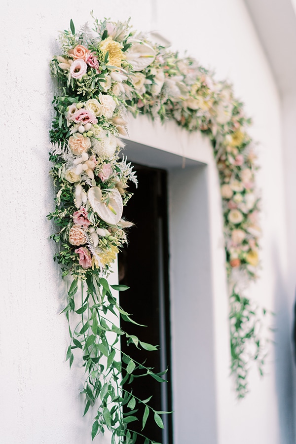 summer-wedding-athens-beautiful-florals_09x