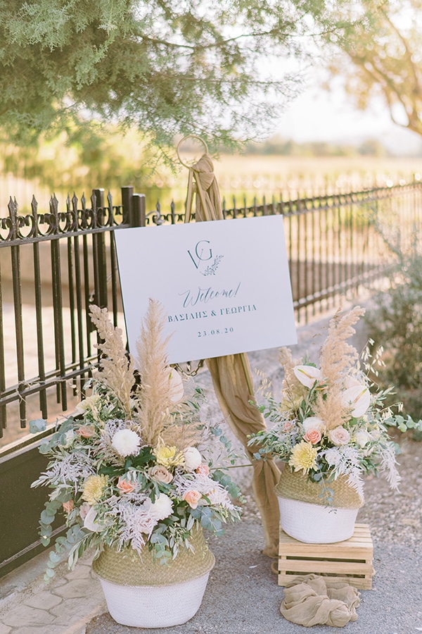 summer-wedding-athens-beautiful-florals_09z