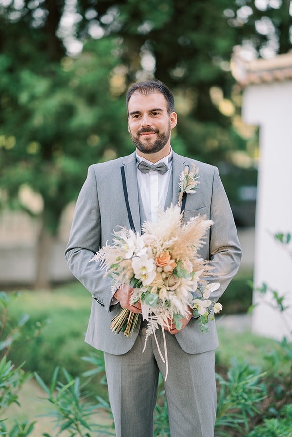 summer-wedding-athens-beautiful-florals_10