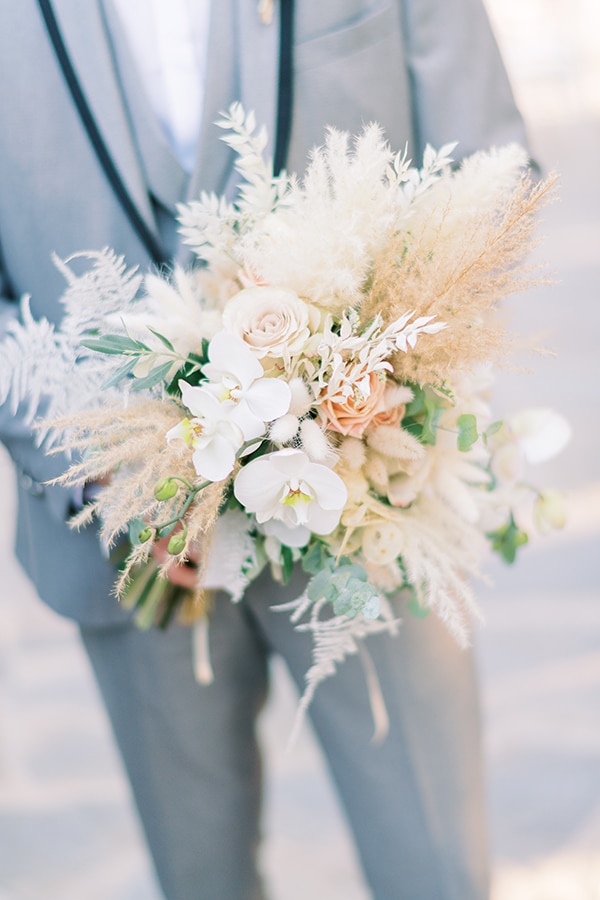 summer-wedding-athens-beautiful-florals_10x