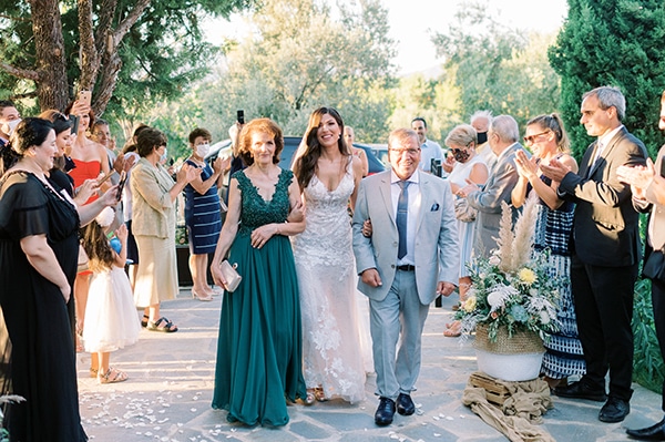 summer-wedding-athens-beautiful-florals_13