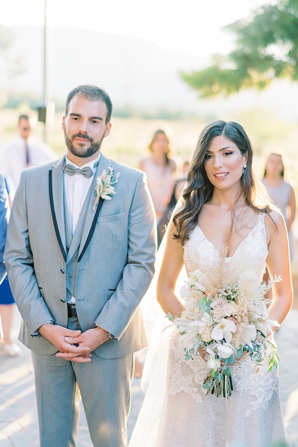 summer-wedding-athens-beautiful-florals_18