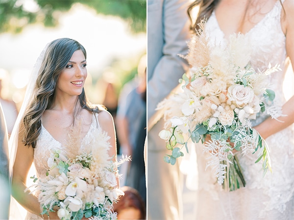 summer-wedding-athens-beautiful-florals_19A