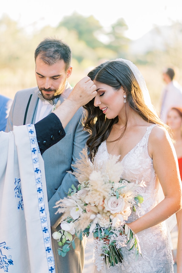 summer-wedding-athens-beautiful-florals_20