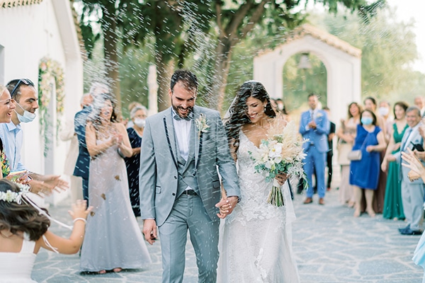 summer-wedding-athens-beautiful-florals_24