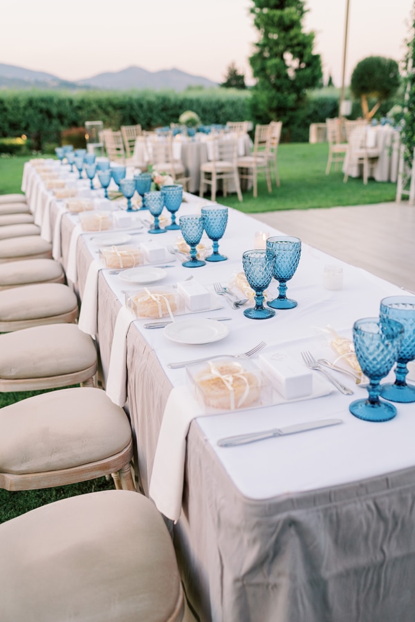 summer-wedding-athens-beautiful-florals_27x