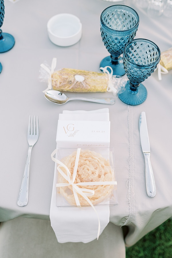 summer-wedding-athens-beautiful-florals_27z