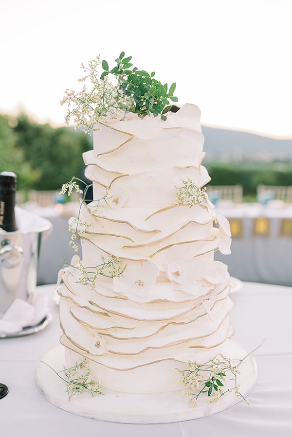 summer-wedding-athens-beautiful-florals_28