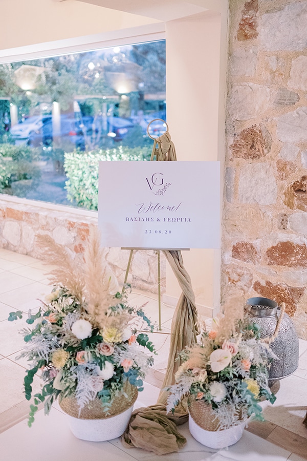 summer-wedding-athens-beautiful-florals_29