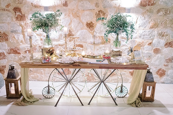 summer-wedding-athens-beautiful-florals_30