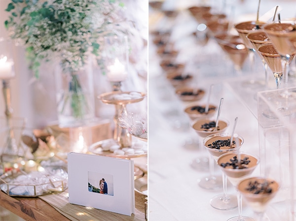 summer-wedding-athens-beautiful-florals_30A