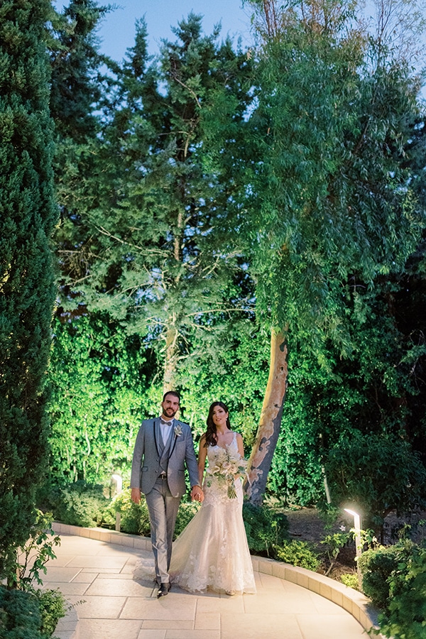 summer-wedding-athens-beautiful-florals_34