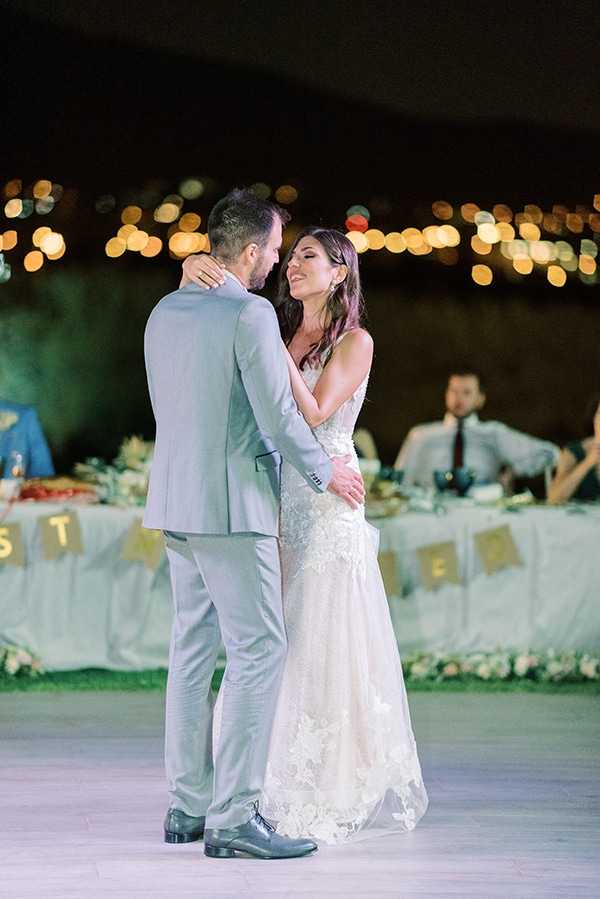 summer-wedding-athens-beautiful-florals_37X