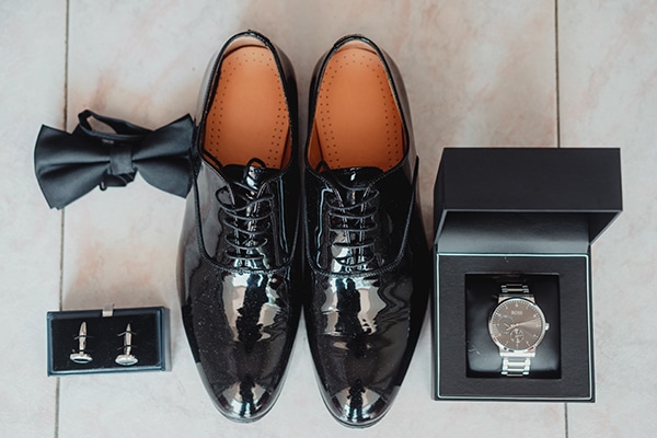 summer-wedding-village-cyprus-romantic-details_10