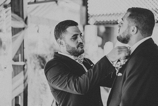 summer-wedding-village-cyprus-romantic-details_12