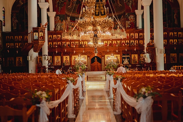 summer-wedding-village-cyprus-romantic-details_15