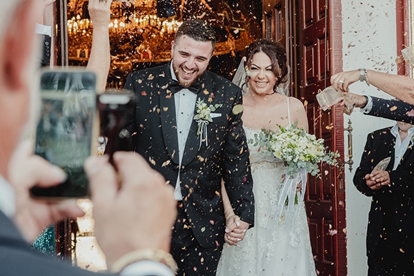 summer-wedding-village-cyprus-romantic-details_20