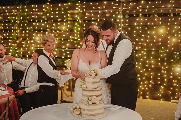 summer-wedding-village-cyprus-romantic-details_25