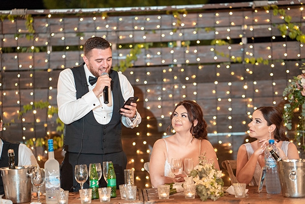 summer-wedding-village-cyprus-romantic-details_30