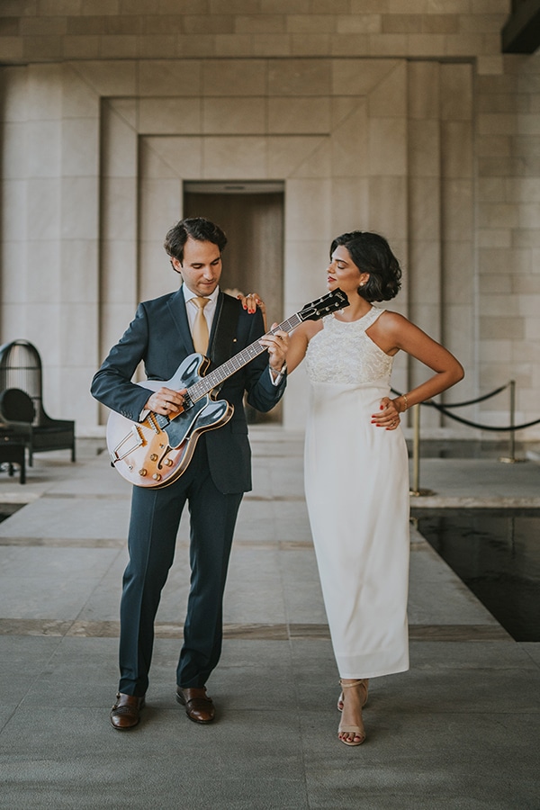 unique-wedding-entertainment-vintage-flair_02x