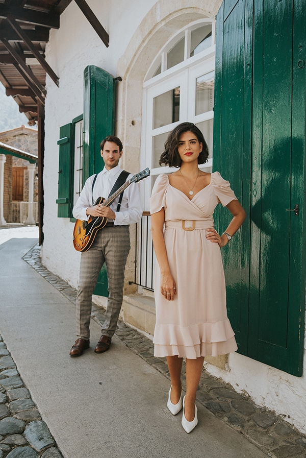 unique-wedding-entertainment-vintage-flair_04