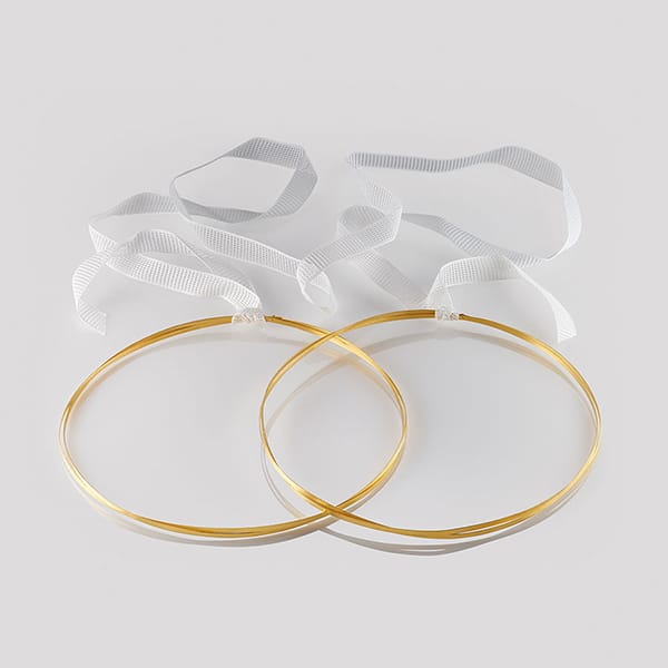 unique-wedding-wreaths-designs_01