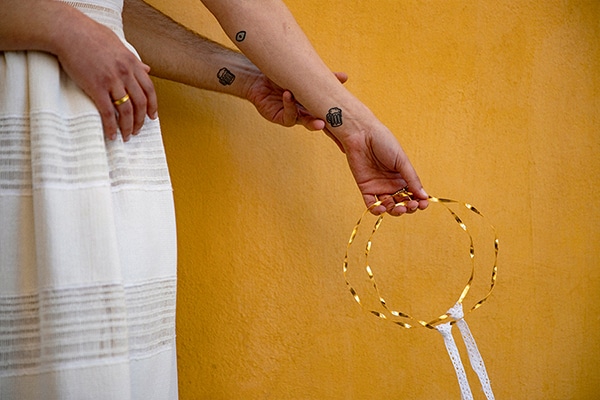 unique-wedding-wreaths-designs_05