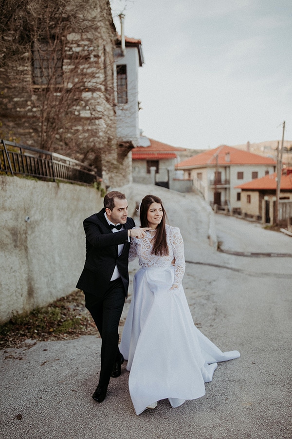 Denise Eleftheriou Atelier