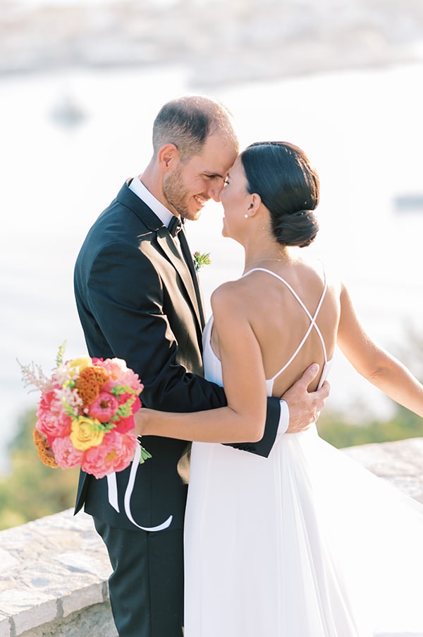 beautiful-fall-wedding-baptism-vivid-colors_02