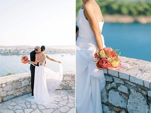 beautiful-fall-wedding-baptism-vivid-colors_02A