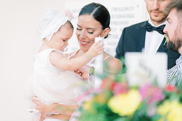 beautiful-fall-wedding-baptism-vivid-colors_03