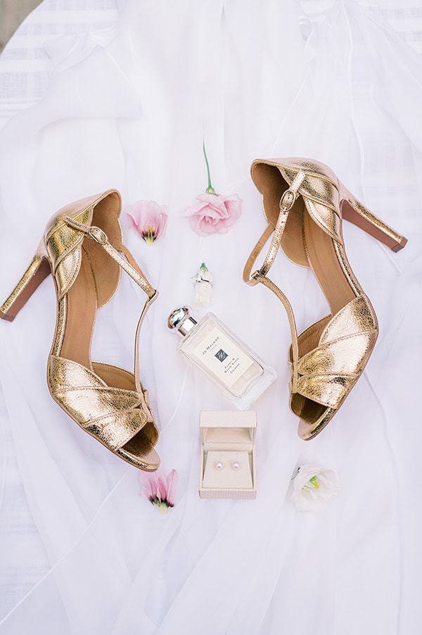 beautiful-fall-wedding-baptism-vivid-colors_05