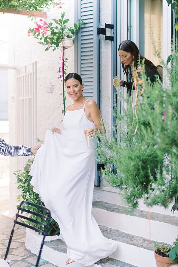 beautiful-fall-wedding-baptism-vivid-colors_06