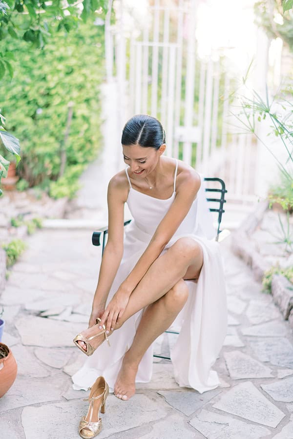 beautiful-fall-wedding-baptism-vivid-colors_07x