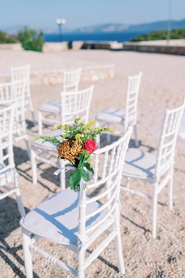 beautiful-fall-wedding-baptism-vivid-colors_11