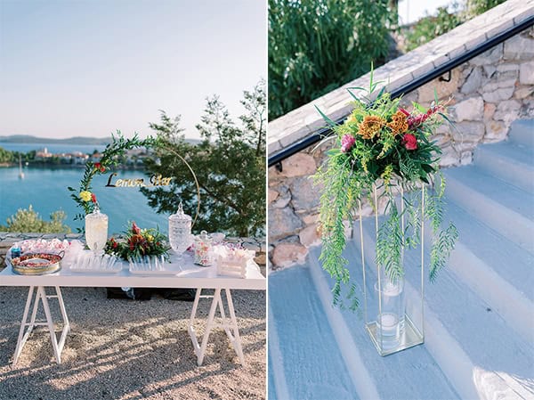 beautiful-fall-wedding-baptism-vivid-colors_11A