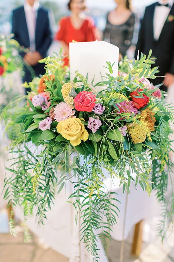 beautiful-fall-wedding-baptism-vivid-colors_12