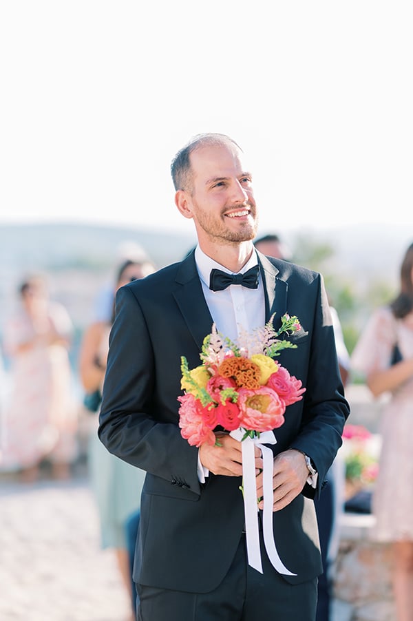 beautiful-fall-wedding-baptism-vivid-colors_15