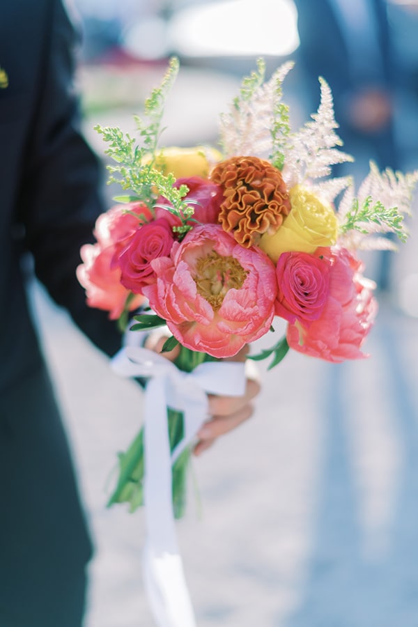 beautiful-fall-wedding-baptism-vivid-colors_15x