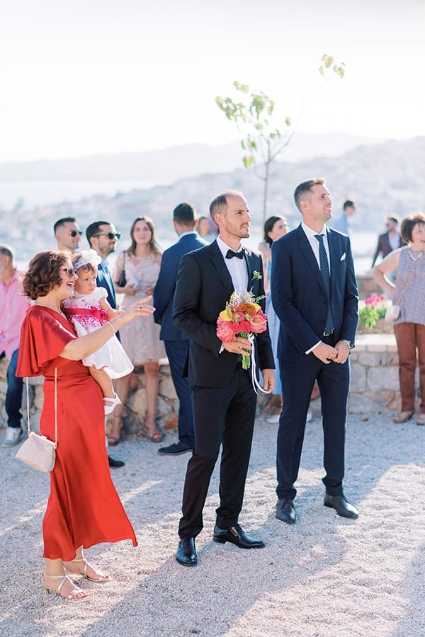 beautiful-fall-wedding-baptism-vivid-colors_16