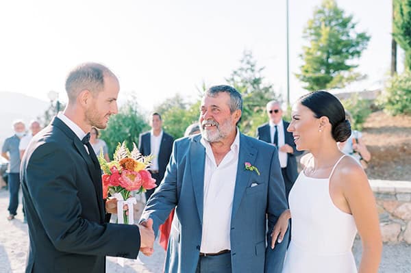 beautiful-fall-wedding-baptism-vivid-colors_17