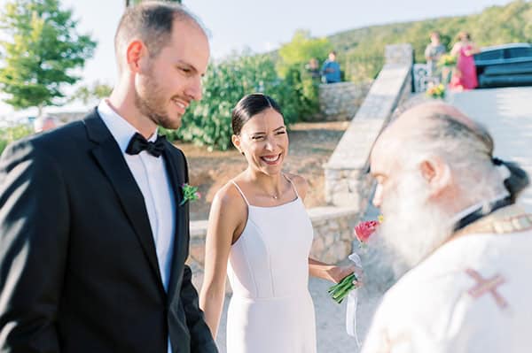 beautiful-fall-wedding-baptism-vivid-colors_17x