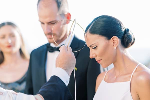 beautiful-fall-wedding-baptism-vivid-colors_26