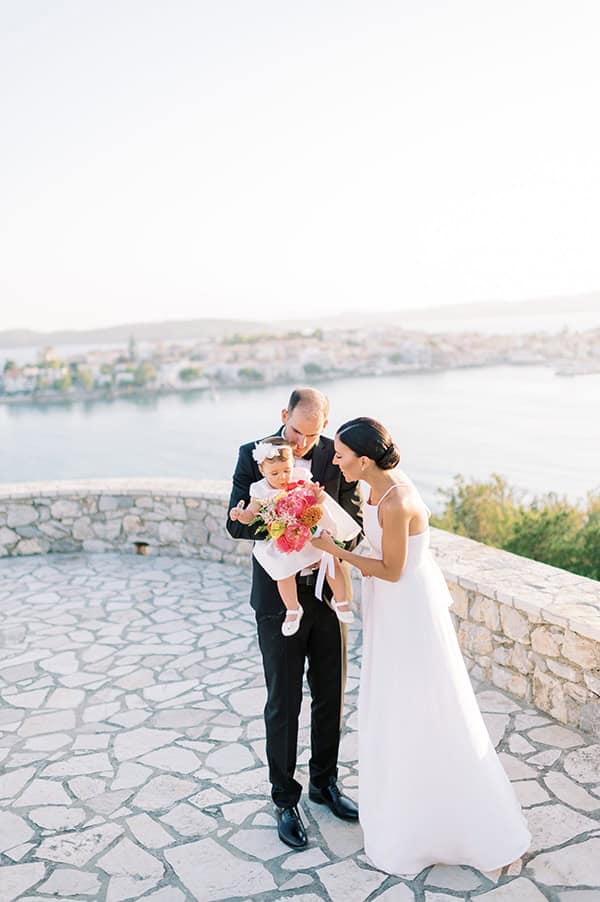 beautiful-fall-wedding-baptism-vivid-colors_31