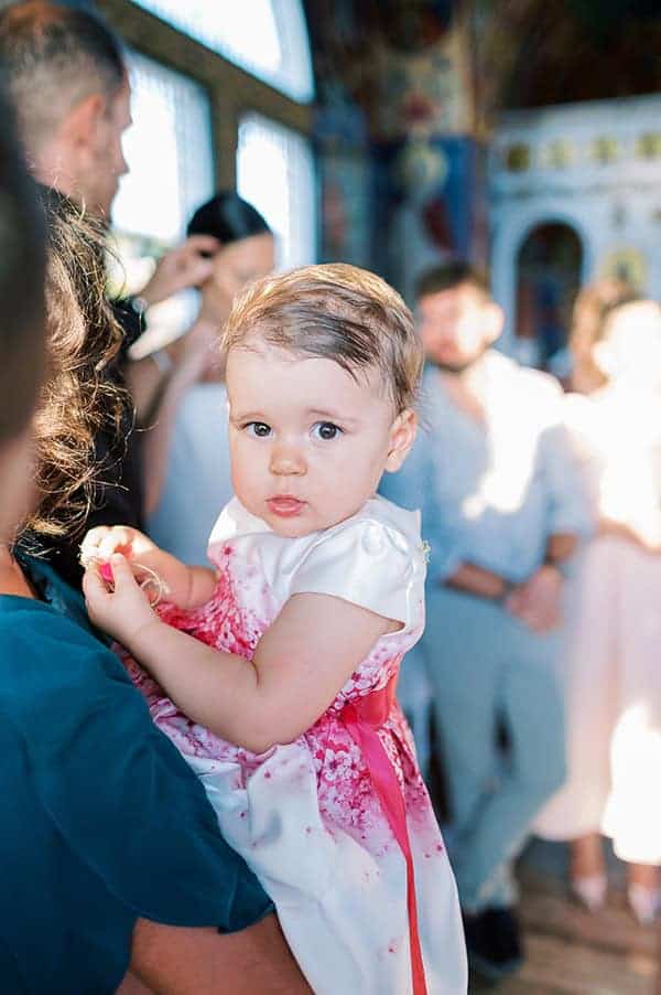 beautiful-fall-wedding-baptism-vivid-colors_32