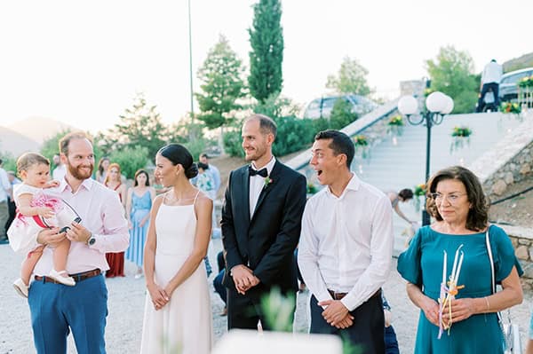 beautiful-fall-wedding-baptism-vivid-colors_34