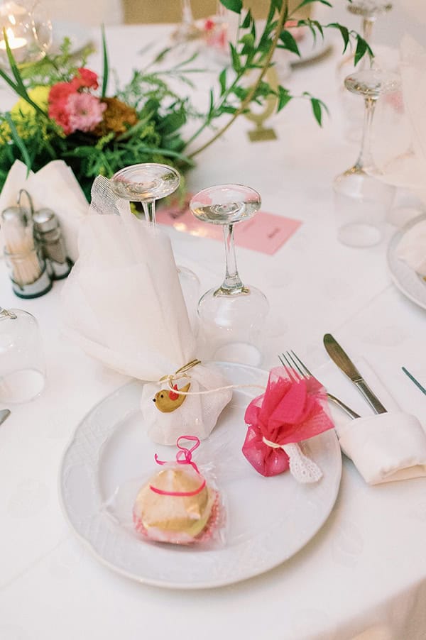 beautiful-fall-wedding-baptism-vivid-colors_43