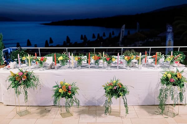 beautiful-fall-wedding-baptism-vivid-colors_44x