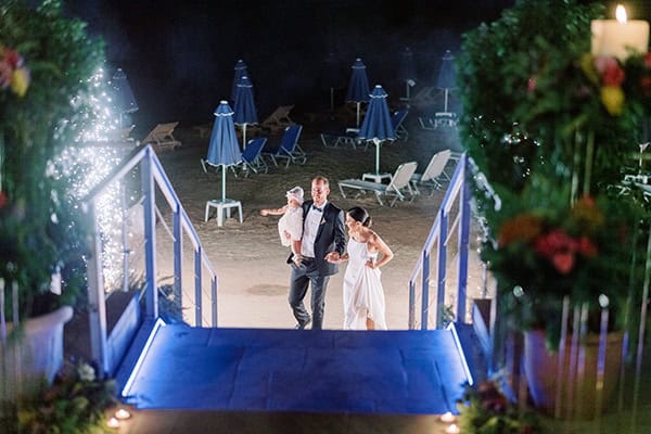 beautiful-fall-wedding-baptism-vivid-colors_48